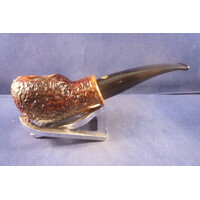 Pipe Winslow Crown Viking