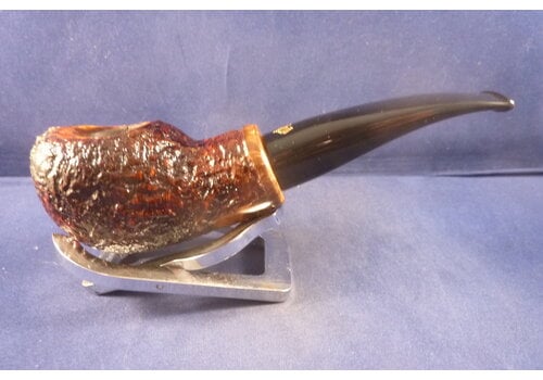 Pijp Winslow Crown Viking 