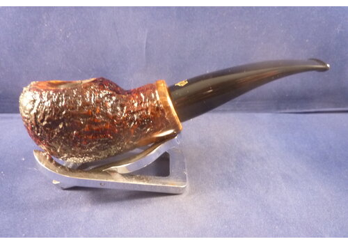 Pipe Winslow Crown Viking 