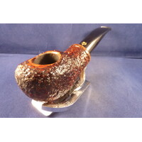 Pijp Winslow Crown Viking