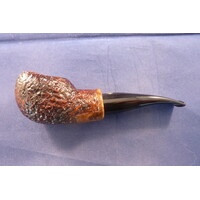 Pipe Winslow Crown Viking