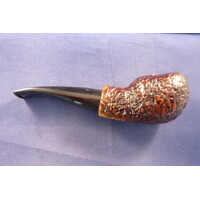 Pijp Winslow Crown Viking