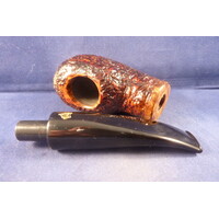 Pijp Winslow Crown Viking