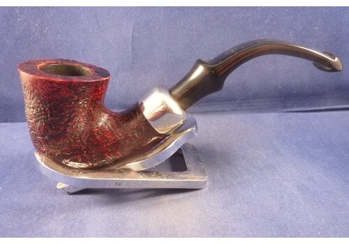 Pijp Peterson Standard System Sandblasted 305 