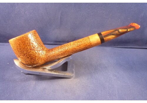 Pipe LS Larsen Sabbiato 