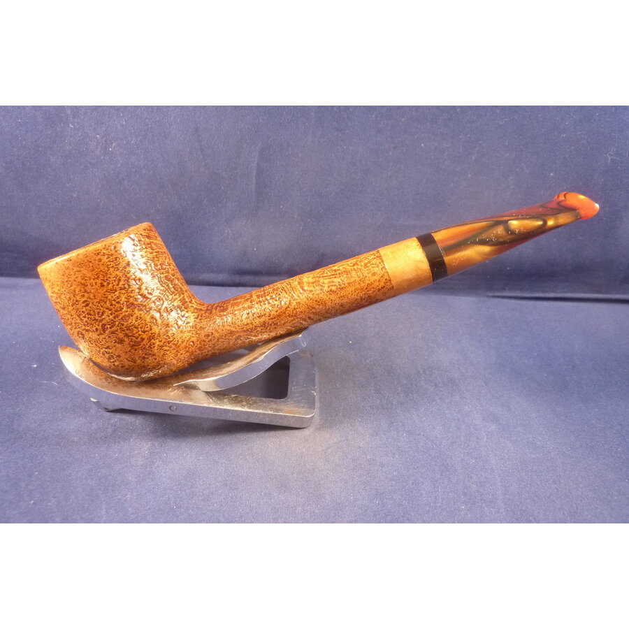Pipe LS Larsen Sabbiato