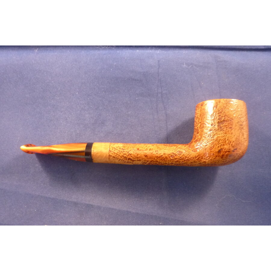 Pipe LS Larsen Sabbiato