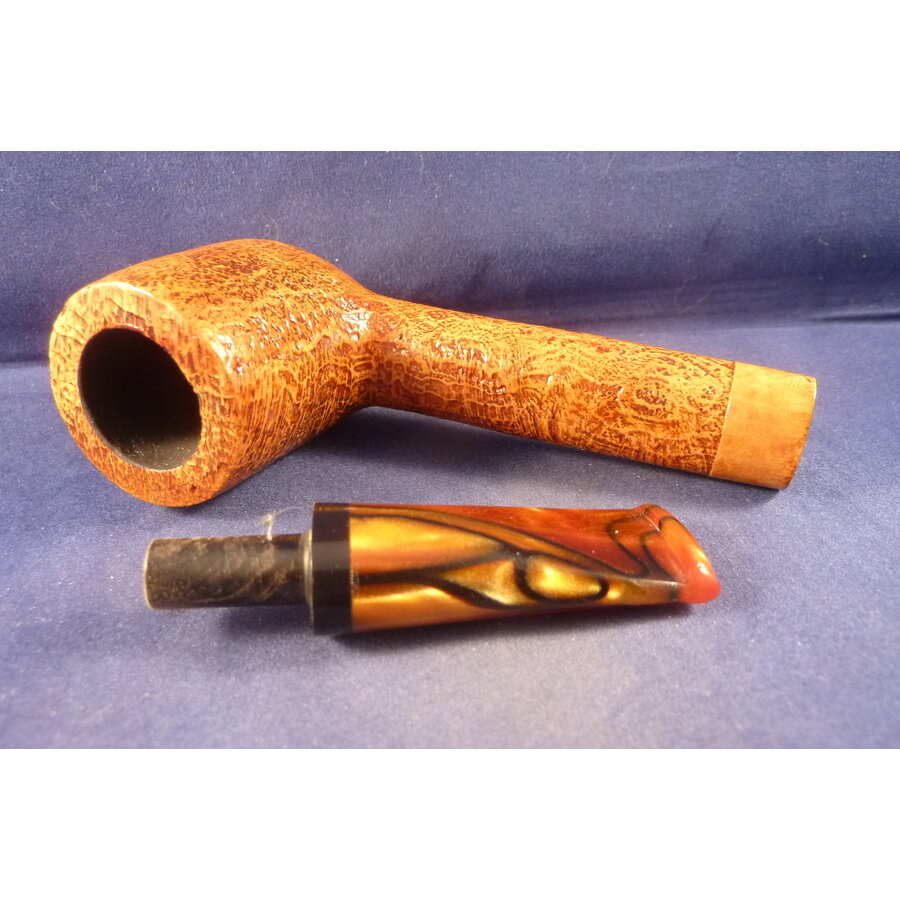 Pipe LS Larsen Sabbiato