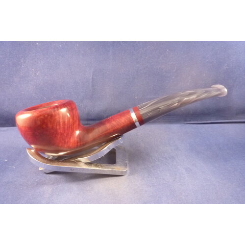 Pipe Savinelli Lunaria Smooth 316 