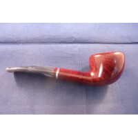 Pipe Savinelli Lunaria Smooth 316