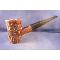 Pijp Ser Jacopo S2C Maxima (3)