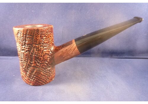 Pijp Ser Jacopo S2C Maxima (3) 