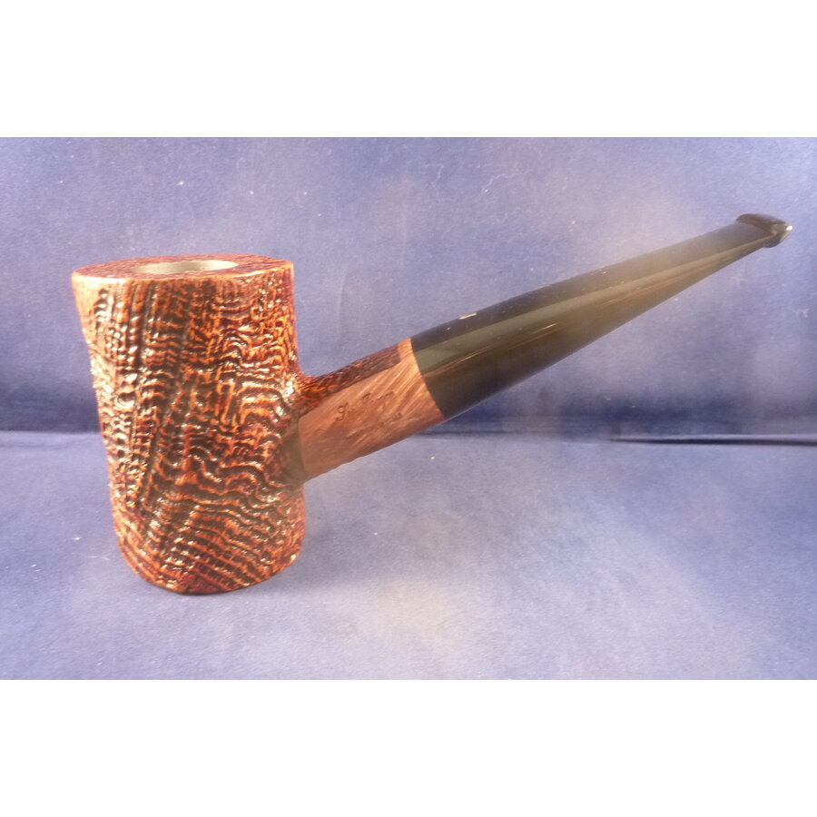 Pijp Ser Jacopo S2C Maxima (3)