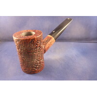 Pipe Ser Jacopo S2C Maxima (3)
