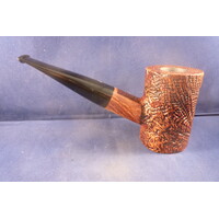 Pipe Ser Jacopo S2C Maxima (3)