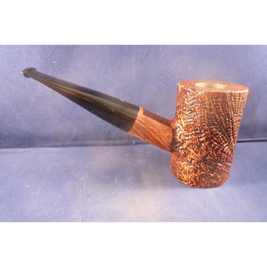 Pipe Ser Jacopo S2C Maxima (3)