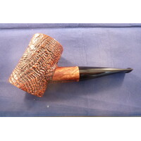 Pipe Ser Jacopo S2C Maxima (3)