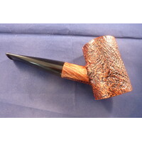 Pipe Ser Jacopo S2C Maxima (3)
