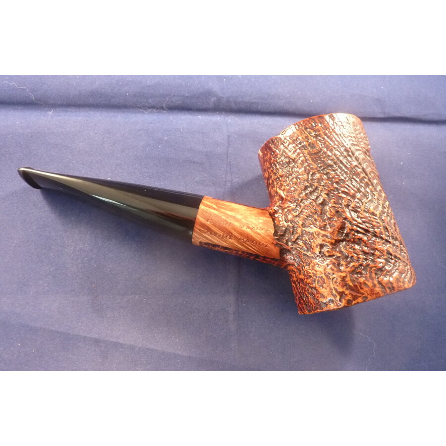 Pijp Ser Jacopo S2C Maxima (3)