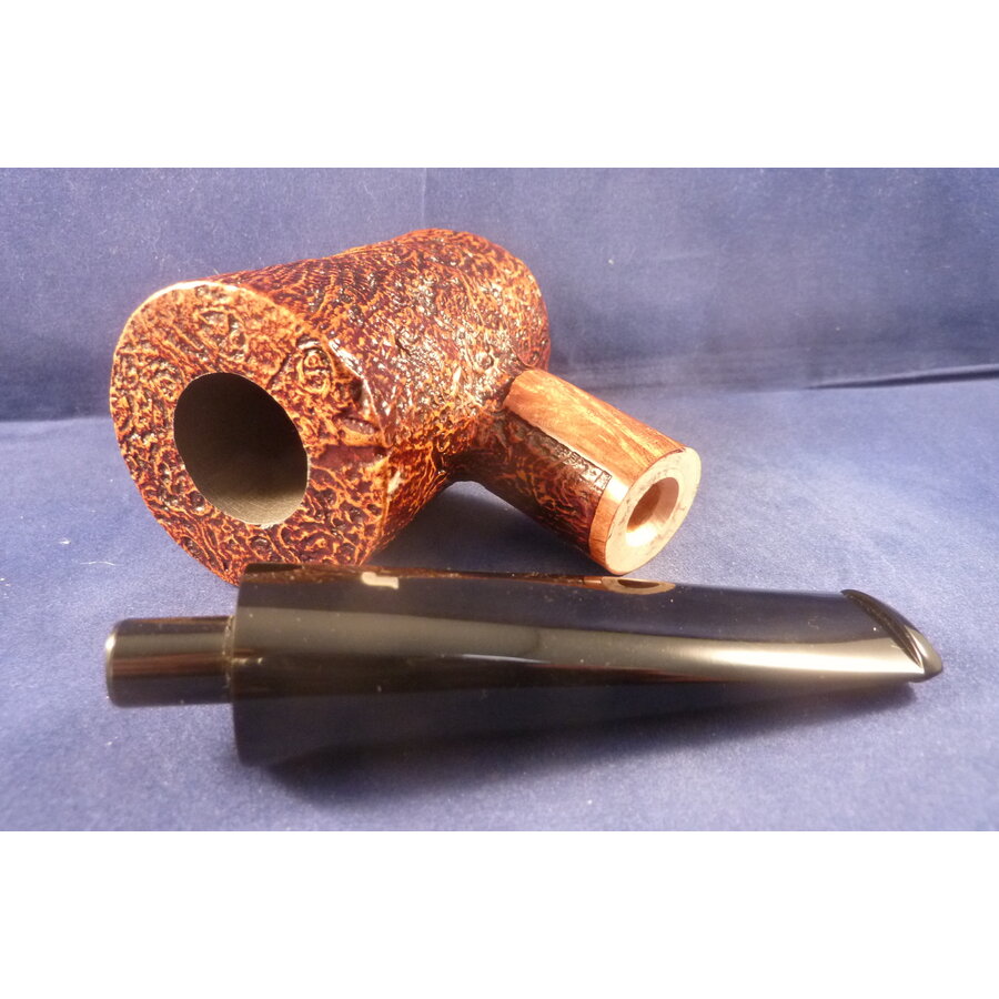 Pipe Ser Jacopo S2C Maxima (3)