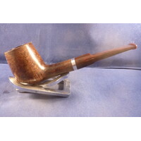 Pijp Molina Barasso Dark Brown