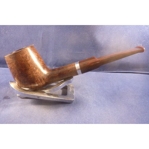 Pipe Molina Barasso Dark Brown 