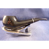 BigBen Pipe Big Ben Pipo Black Polish