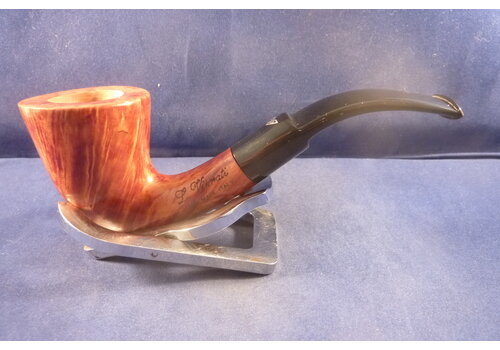 Pipe Luigi Viprati * 