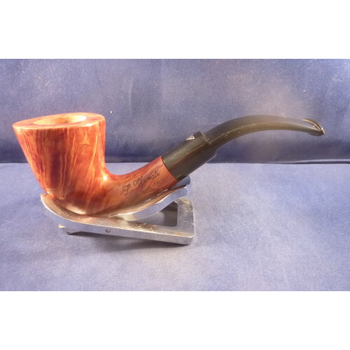 Pipe Luigi Viprati * 