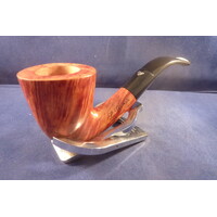 Pijp Luigi Viprati *