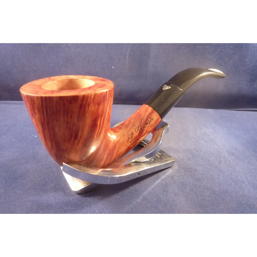 Pipe Luigi Viprati *