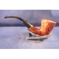 Pipe Luigi Viprati *