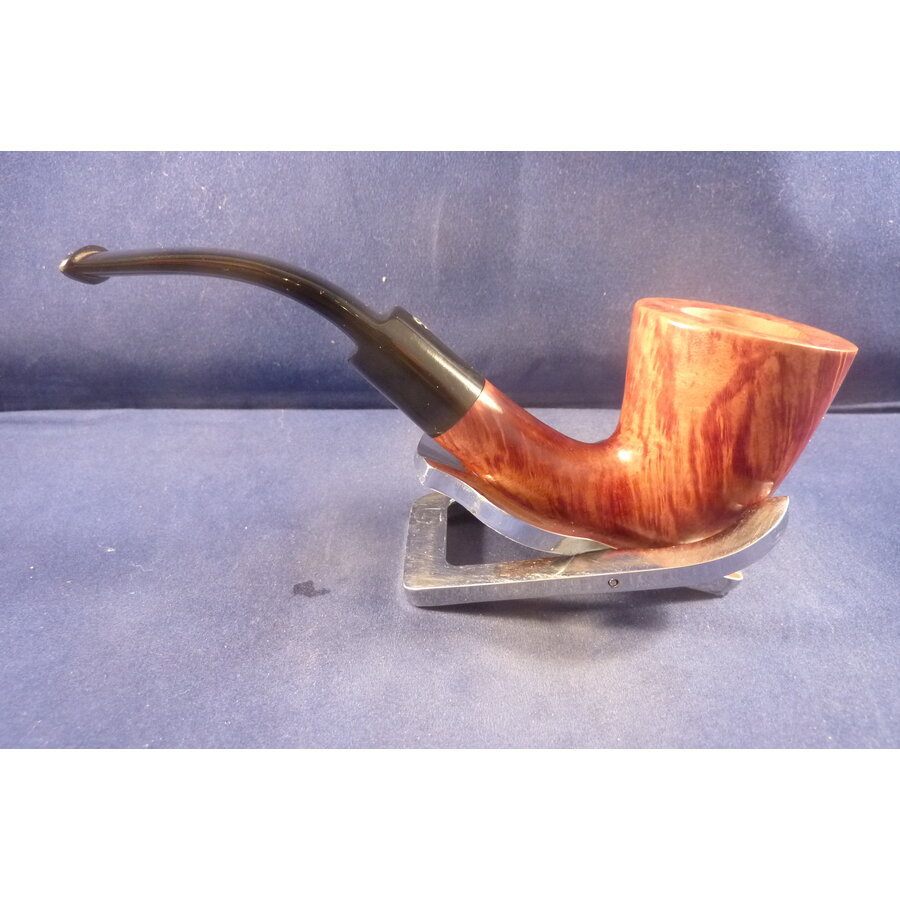 Pipe Luigi Viprati *