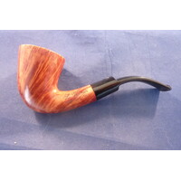 Pipe Luigi Viprati *