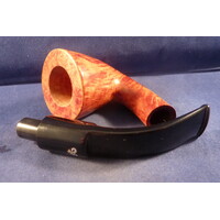 Pijp Luigi Viprati *