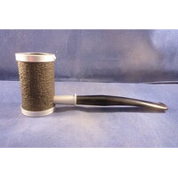 Pipe Tsuge Tankard Briar Sand