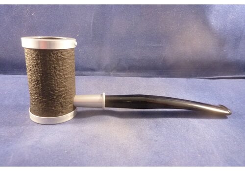 Pijp Tsuge Tankard Briar Sand 