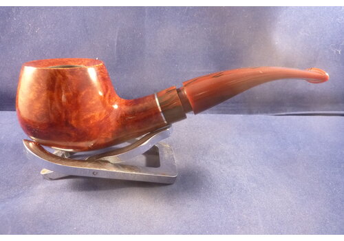 Pipe Cesare Barontini Lido 03 Smooth 