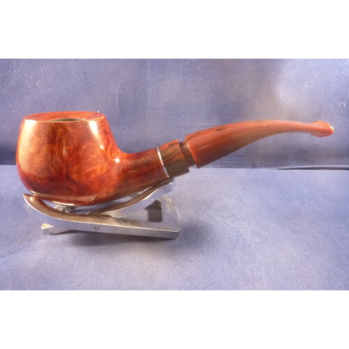 Pijp Cesare Barontini Lido 03 Smooth 