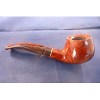 Pipe Cesare Barontini Lido 03 Smooth