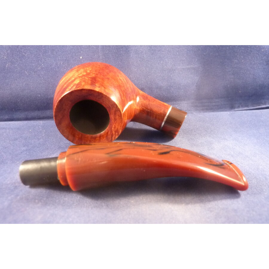 Pipe Cesare Barontini Lido 03 Smooth