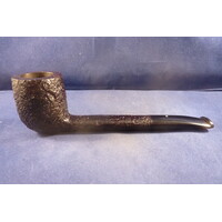 Pipe Dunhill Shell Briar 3109 (2025)