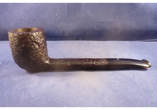Pijp Dunhill Shell Briar 3109 (2025) 