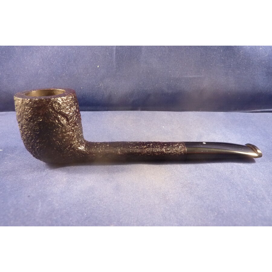 Pijp Dunhill Shell Briar 3109 (2025)