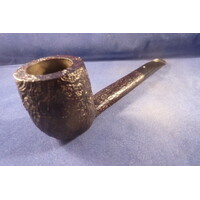 Pipe Dunhill Shell Briar 3109 (2025)
