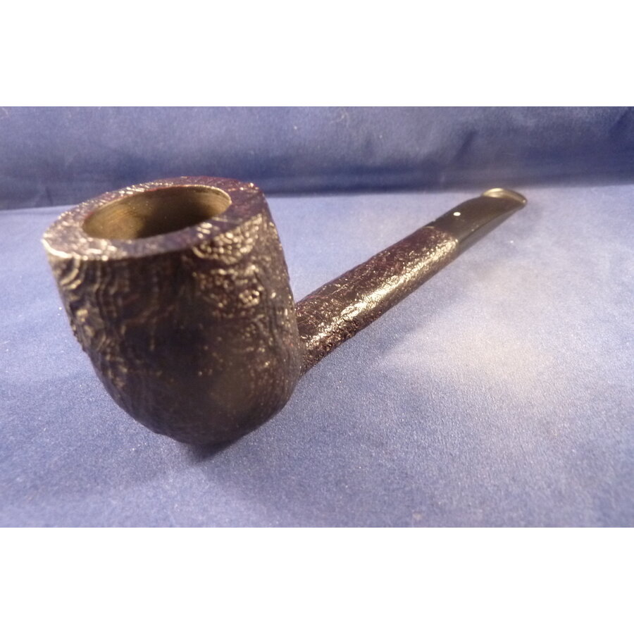 Pipe Dunhill Shell Briar 3109 (2025)