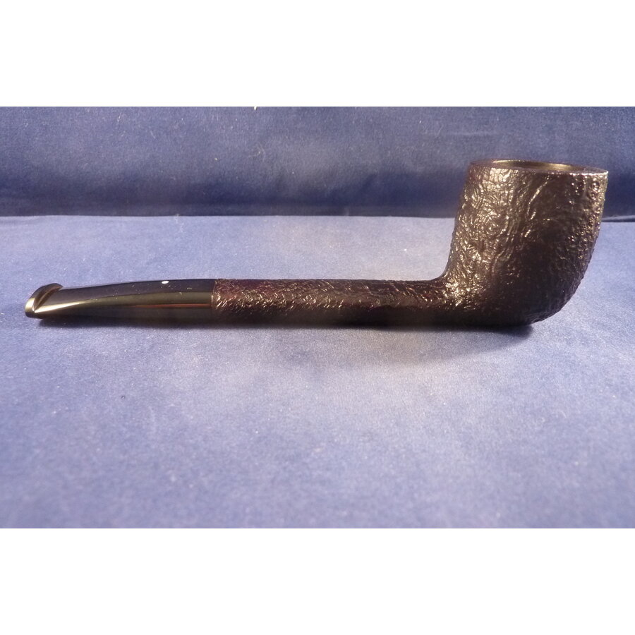 Pijp Dunhill Shell Briar 3109 (2025)