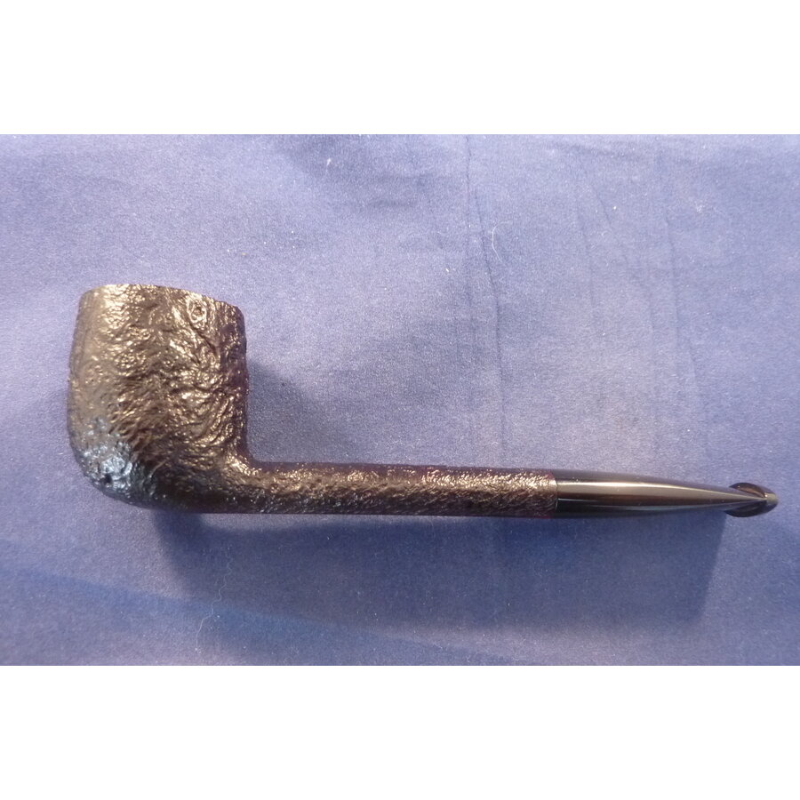 Pipe Dunhill Shell Briar 3109 (2025)