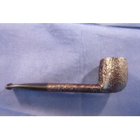 Pipe Dunhill Shell Briar 3109 (2025)