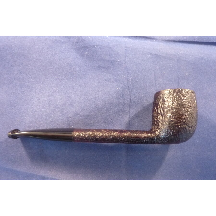 Pijp Dunhill Shell Briar 3109 (2025)